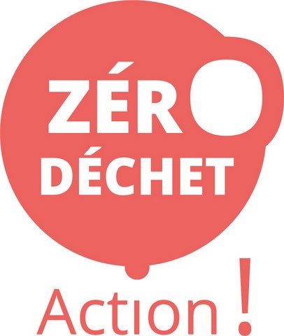 Zéro déchet - Action !