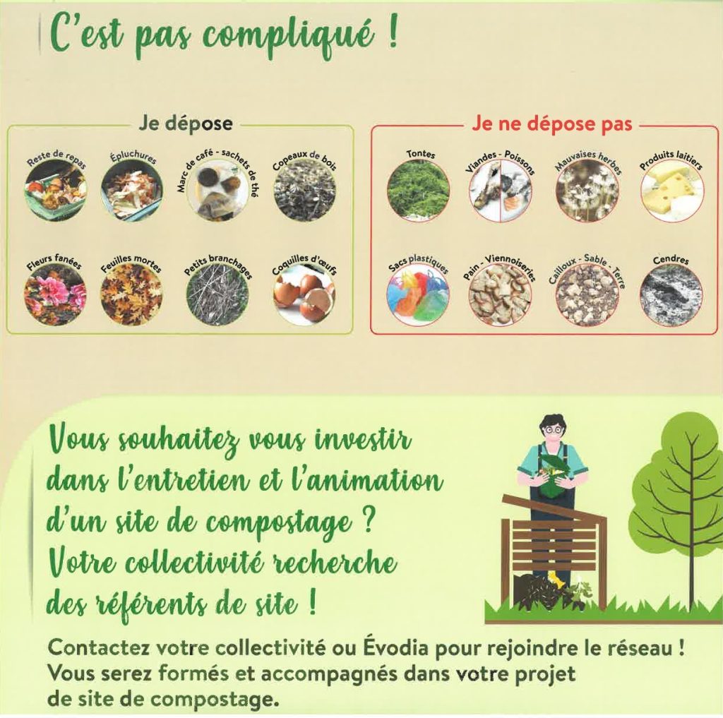 S25C-0i25051616100_pages-to-jpg-0001 Compostage partagé, pas compliqué
