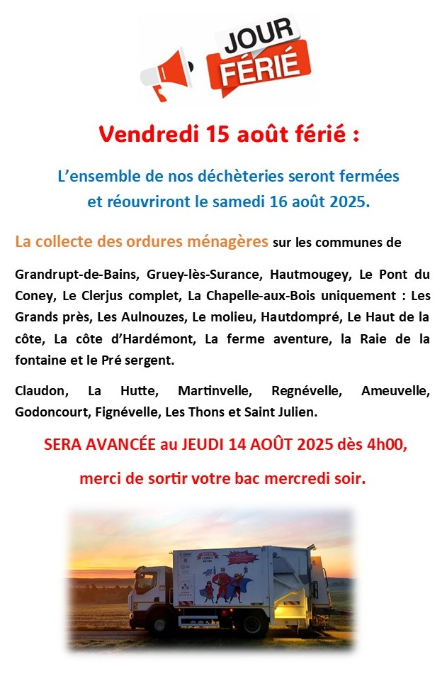 Com-joursfériés-15aout